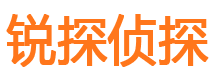 察隅市婚外情调查